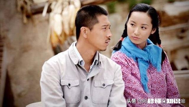 假如《平凡的世界》中少安娶了润叶，此书的意义和成就有何不同