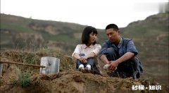 假如《平凡的世界》中少安娶了润叶，此书的意义和成就有何不同