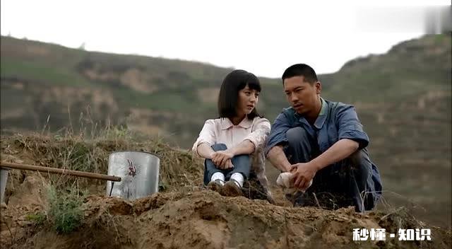 假如《平凡的世界》中少安娶了润叶，此书的意义和成就有何不同