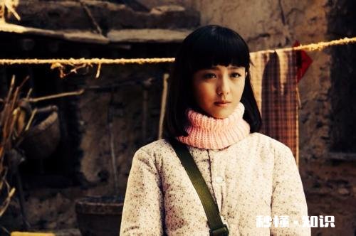 假如《平凡的世界》中少安娶了润叶，此书的意义和成就有何不同