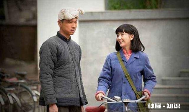 假如《平凡的世界》中少安娶了润叶，此书的意义和成就有何不同