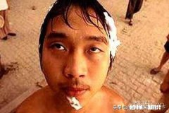 请问拍小视频一定要拍搞笑的才可以吗为什么