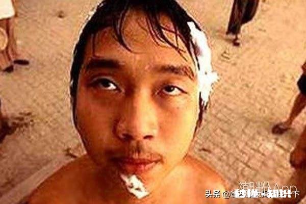 请问拍小视频一定要拍搞笑的才可以吗为什么