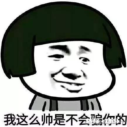 请问拍小视频一定要拍搞笑的才可以吗为什么