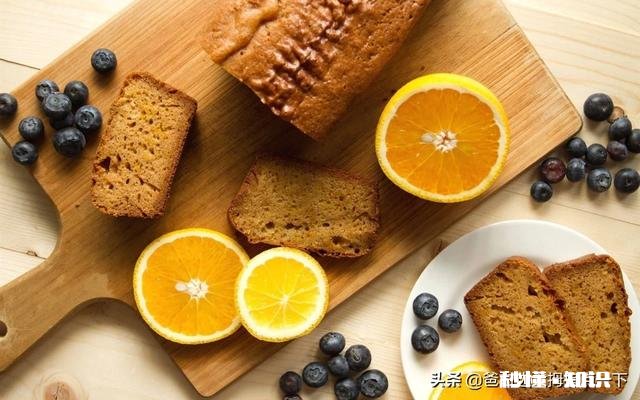 请问拍小视频一定要拍搞笑的才可以吗为什么