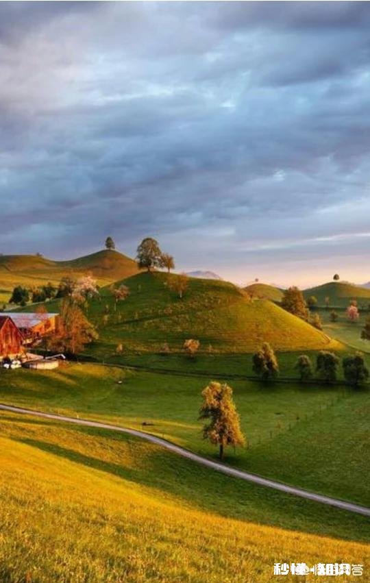 如何对付不认识的远房亲戚