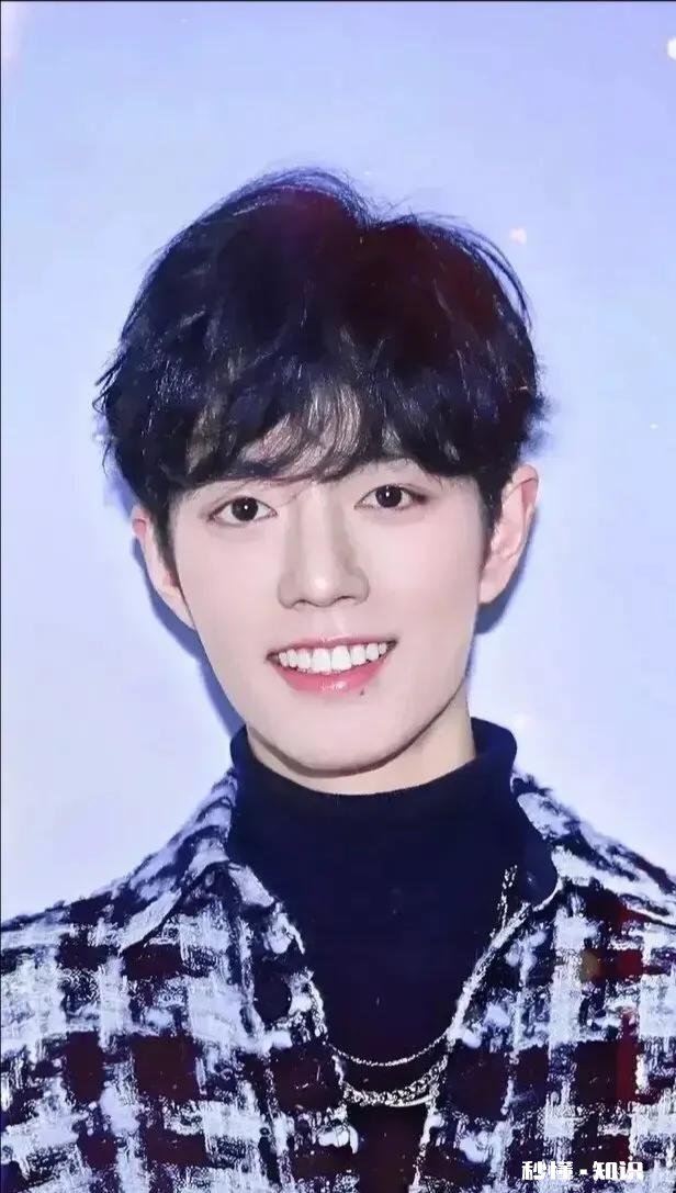 有哪些小事让你觉得肖战是个很刚的人