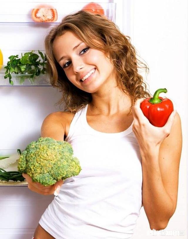 为什么有人说一个人没有理由不喜欢自己的样子你喜欢你的样子吗