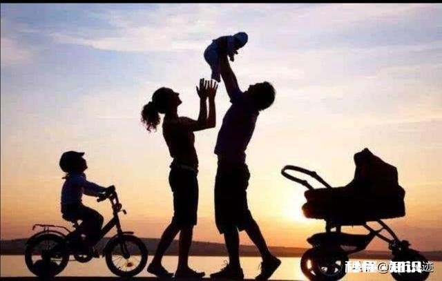 真正相爱的婚姻多吗还是大部分都是凑合过日子呢