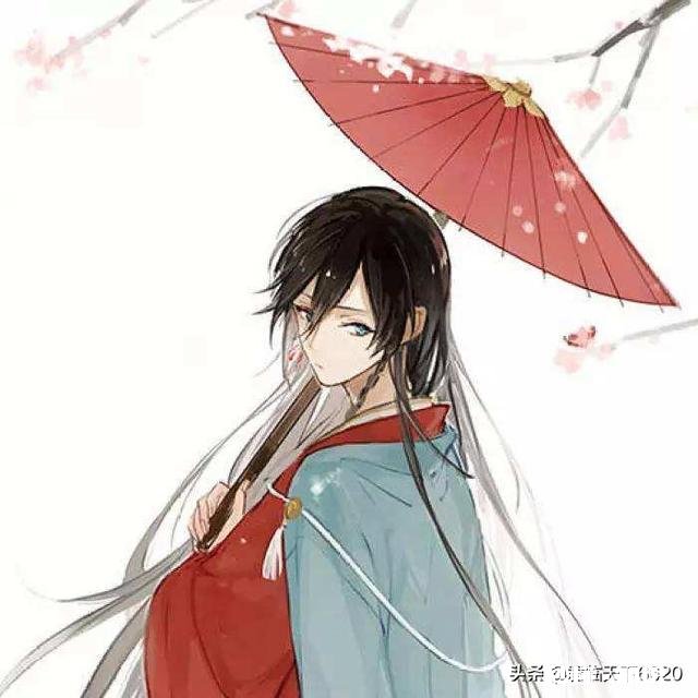 真正相爱的婚姻多吗还是大部分都是凑合过日子呢