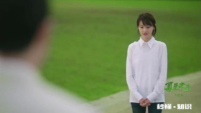 夏至未至的结局是什么意思