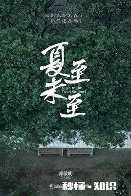 夏至未至的结局是什么意思