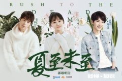 夏至未至的结局是什么意思