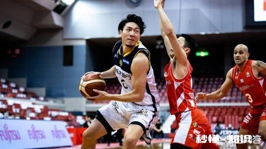 NBA停摆之后,球员会来CBA打球吗