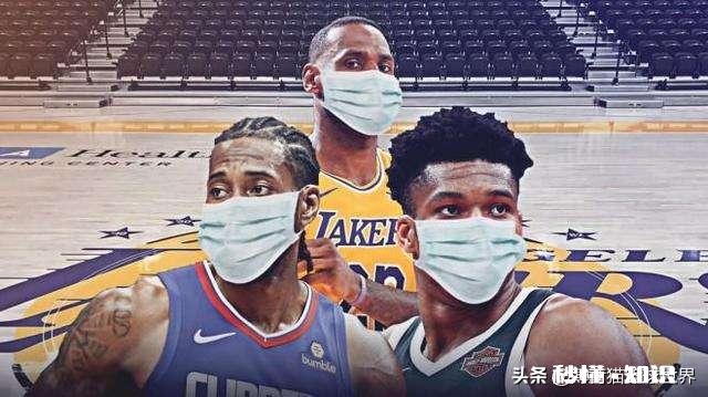 NBA停摆之后,球员会来CBA打球吗