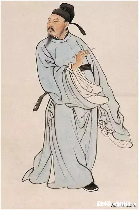 白居易酿制的绿蚁酒，为何与众不同