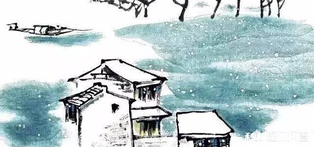 白居易酿制的绿蚁酒，为何与众不同