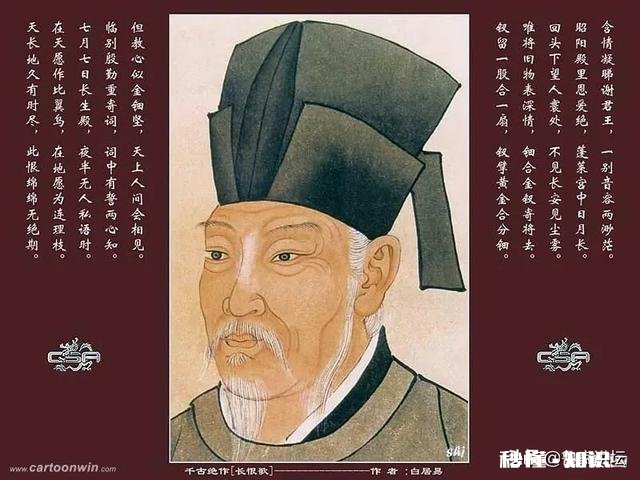 白居易酿制的绿蚁酒，为何与众不同