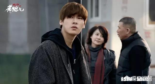 现在影视圈最火的男女明星是谁