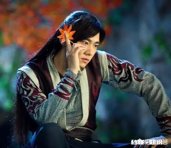 现在影视圈最火的男女明星是谁