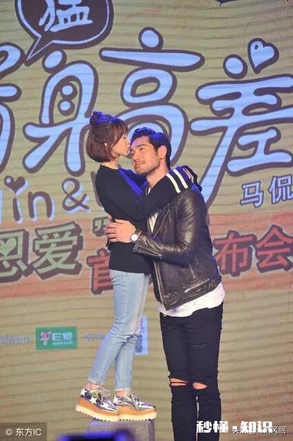 她 爱豆在你心中是什么样的存在? 你是因为什么而粉上他的