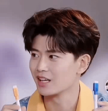 看完任嘉伦的直播大家有什么感想呢