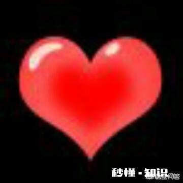 高考结束后，高中时的恋情会怎么样