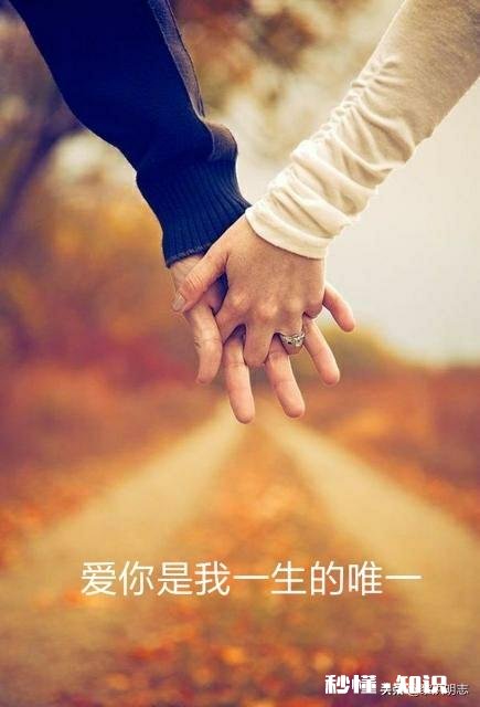高考结束后，高中时的恋情会怎么样