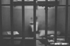 被腰斩的人會有什麼身體和心理上的感覺和感受