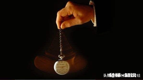 被腰斩的人會有什麼身體和心理上的感覺和感受