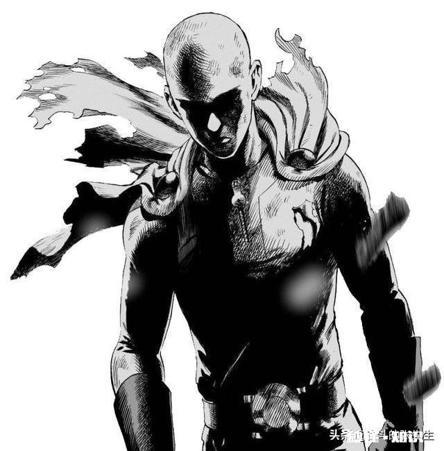 2020年。就是今年适合做什么行业比较有发展