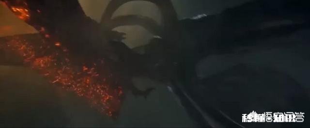 《哥斯拉2》即将上映，根据预告片能否预测出大概剧情