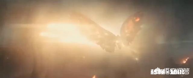 《哥斯拉2》即将上映，根据预告片能否预测出大概剧情