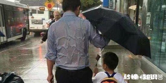 很多人说，男人没钱就别娶媳妇生孩子，给不了妻儿好的生活，这是不负责任，你怎么看