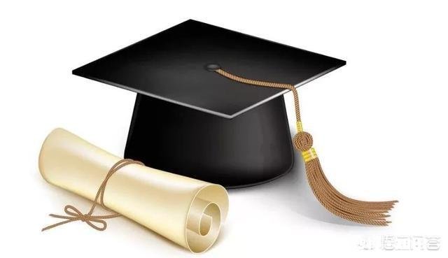 除嫁人以外 你身边有女生靠自己脱离现有阶层的例子吗