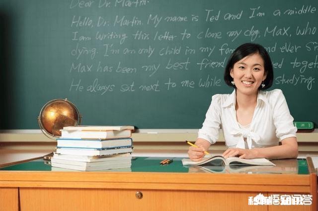 除嫁人以外 你身边有女生靠自己脱离现有阶层的例子吗