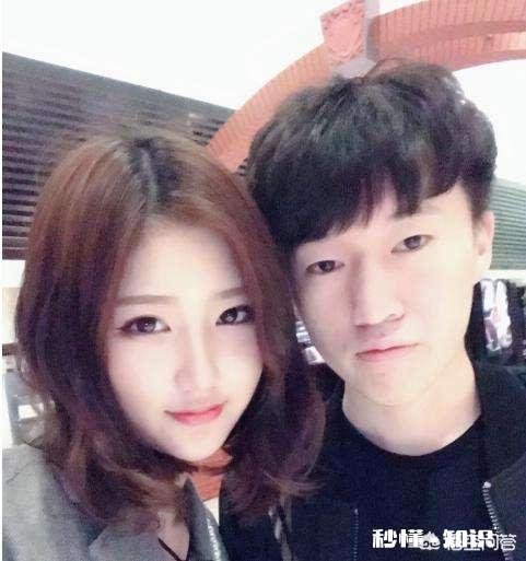 英雄联盟音乐节既颁奖之夜RNG小虎全程陪跑，网友说混子不配拿奖，你怎么看