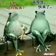 女生手汗多怎么办