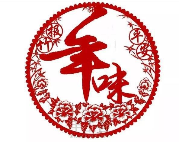 春节即将来临,大家做好长胖的准备了吗,减肥的办法想好了吗