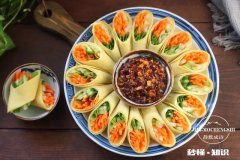 春节即将来临，大家做好长胖的准备了吗，减肥的办法想好了吗