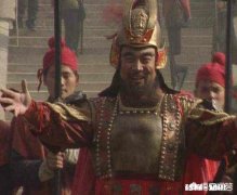 荀彧死后曹操打过胜仗吗