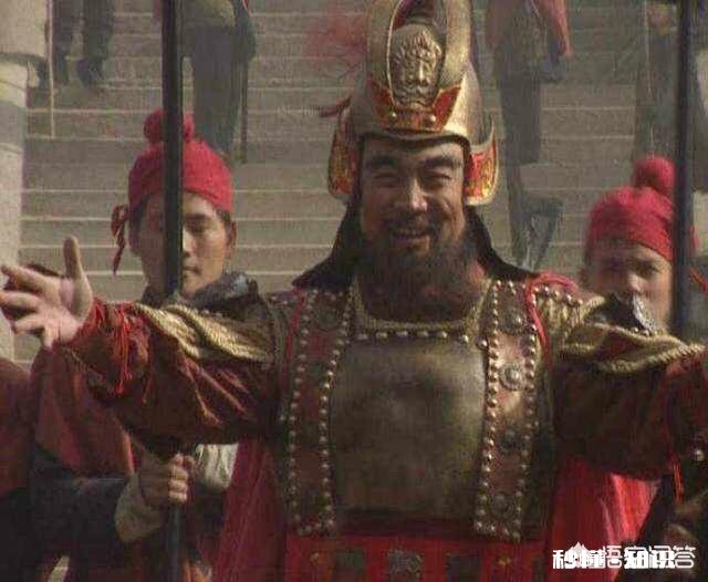 荀彧死后曹操打过胜仗吗