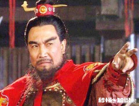 荀彧死后曹操打过胜仗吗