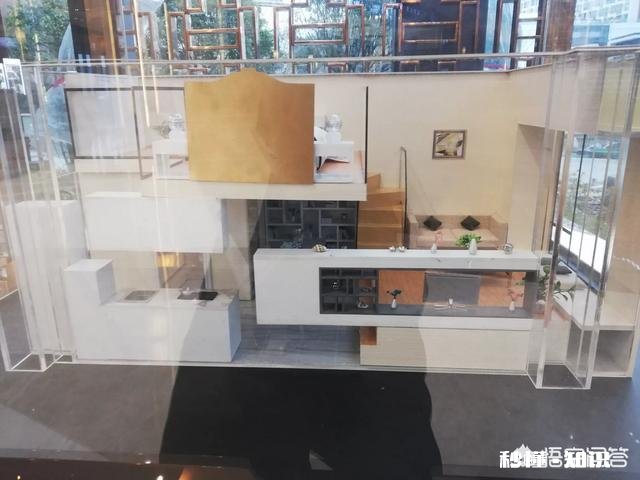 购房定金能退吗