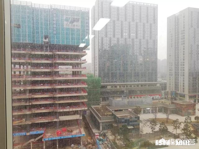 购房定金能退吗