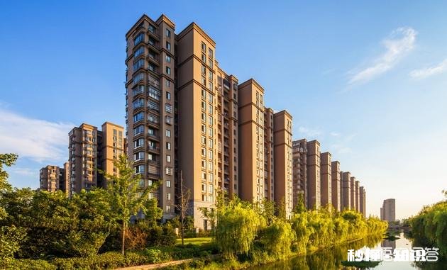 购房定金能退吗