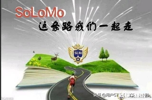 幼儿园十日能开学吗