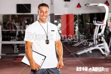 健身房会不会在五年内，出现新的盈利模式来替代现在的pos销售模式