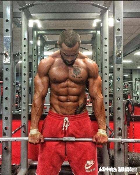 健身房会不会在五年内，出现新的盈利模式来替代现在的pos销售模式