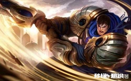 健身房会不会在五年内，出现新的盈利模式来替代现在的pos销售模式